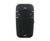 XBLITZ X600 PRO - 440699 - zdjęcie 2